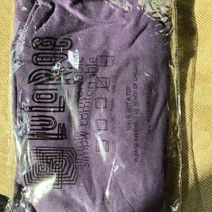 Lularoe one size leggings